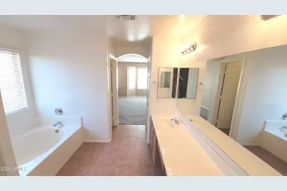 21821 E Via Del Rancho Drive, Queen Creek, AZ 85142 - Photo 17