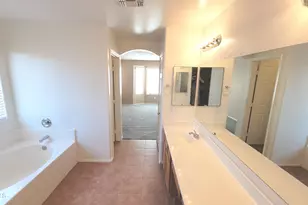 21821 E Via Del Rancho Dr, Queen Creek, AZ 85142 - Photo 17