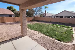21821 E Via Del Rancho Dr, Queen Creek, AZ 85142 - Photo 3