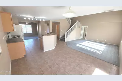 21821 E Via Del Rancho Drive, Queen Creek, AZ 85142 - Photo 11