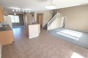 21821 E Via Del Rancho Dr, Queen Creek, AZ 85142 - Photo 11