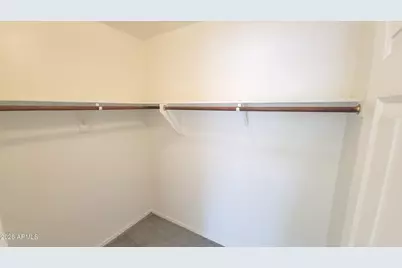 21821 E Via Del Rancho Drive, Queen Creek, AZ 85142 - Photo 31