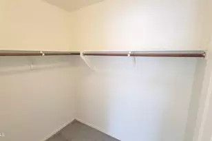 21821 E Via Del Rancho Dr, Queen Creek, AZ 85142 - Photo 31