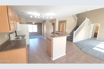 21821 E Via Del Rancho Drive, Queen Creek, AZ 85142 - Photo 13