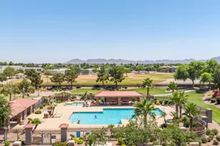 21821 E Via Del Rancho Dr, Queen Creek, AZ 85142 - Photo 33