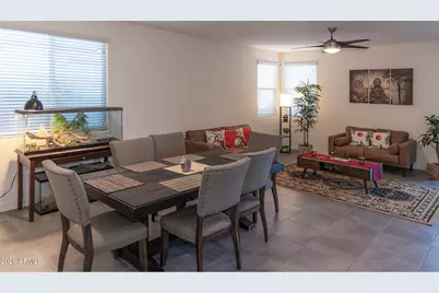 12282 W Desert Sun Lane, Peoria, AZ 85383 - Photo 5