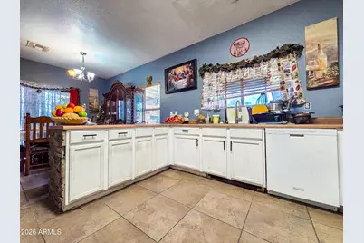 4616 N 94th Lane, Phoenix, AZ 85037 - Photo 3