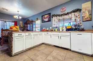 4616 N 94th Ln, Phoenix, AZ 85037 - Photo 3