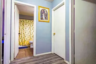 4616 N 94th Ln, Phoenix, AZ 85037 - Photo 27