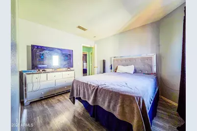 4616 N 94th Lane, Phoenix, AZ 85037 - Photo 25