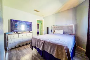 4616 N 94th Ln, Phoenix, AZ 85037 - Photo 25