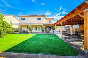 4616 N 94th Ln, Phoenix, AZ 85037 - Photo 31