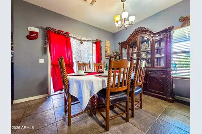 4616 N 94th Lane, Phoenix, AZ 85037 - Photo 9
