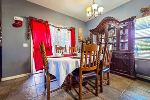 4616 N 94th Ln, Phoenix, AZ 85037 - Photo 9