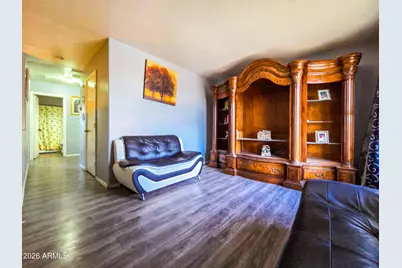 4616 N 94th Lane, Phoenix, AZ 85037 - Photo 23