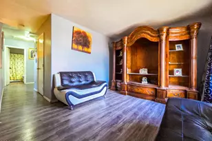 4616 N 94th Ln, Phoenix, AZ 85037 - Photo 23