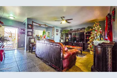 4616 N 94th Lane, Phoenix, AZ 85037 - Photo 7