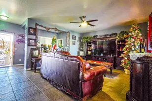 4616 N 94th Ln, Phoenix, AZ 85037 - Photo 7