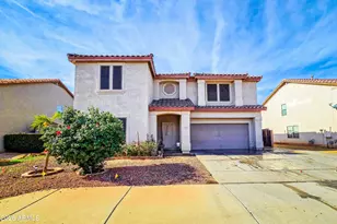 4616 N 94th Ln, Phoenix, AZ 85037 - Photo 1