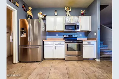 4616 N 94th Lane, Phoenix, AZ 85037 - Photo 5