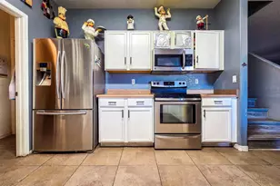 4616 N 94th Ln, Phoenix, AZ 85037 - Photo 5