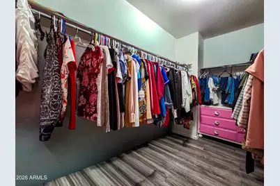 4616 N 94th Lane, Phoenix, AZ 85037 - Photo 17