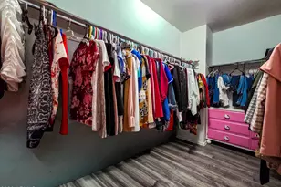 4616 N 94th Ln, Phoenix, AZ 85037 - Photo 17