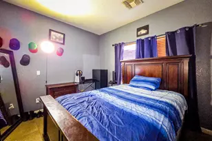 4616 N 94th Ln, Phoenix, AZ 85037 - Photo 29