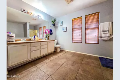 4616 N 94th Lane, Phoenix, AZ 85037 - Photo 19