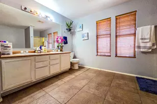 4616 N 94th Ln, Phoenix, AZ 85037 - Photo 19