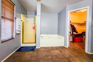 4616 N 94th Ln, Phoenix, AZ 85037 - Photo 21