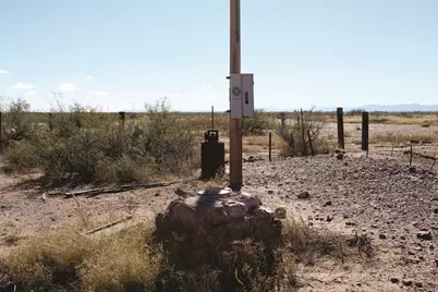 4.25 Ac Thompson Road #A, Elfrida, AZ 85610 - Photo 29