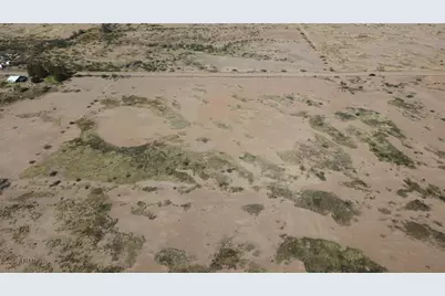 4.25 Ac Thompson Road #A, Elfrida, AZ 85610 - Photo 5