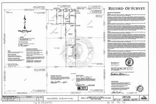 4 25 Ac Thompson Rd, Elfrida, AZ 85610 - Photo 1