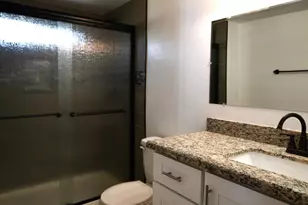 3018 W Hazelwood St, Phoenix, AZ 85017 - Photo 5