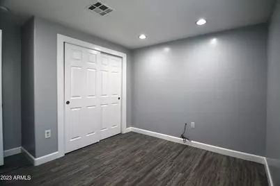 3018 W Hazelwood Street, Phoenix, AZ 85017 - Photo 7