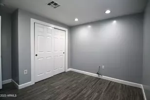 3018 W Hazelwood St, Phoenix, AZ 85017 - Photo 7