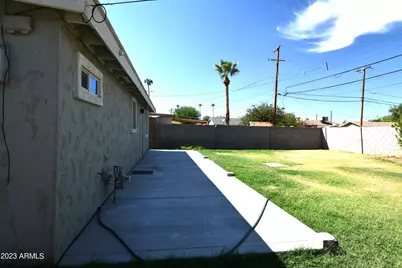 3018 W Hazelwood Street, Phoenix, AZ 85017 - Photo 13
