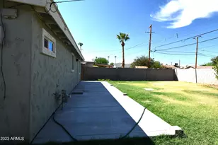 3018 W Hazelwood St, Phoenix, AZ 85017 - Photo 13