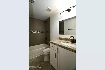 3018 W Hazelwood Street, Phoenix, AZ 85017 - Photo 9