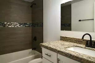 3018 W Hazelwood St, Phoenix, AZ 85017 - Photo 9