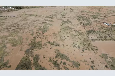 4.10 Ac Thompson Road #B, Elfrida, AZ 85610 - Photo 9