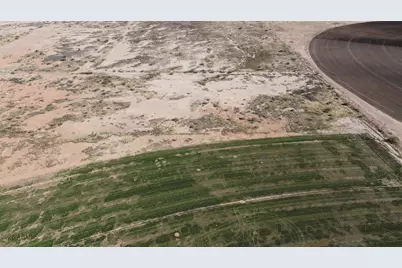 4.10 Ac Thompson Road #B, Elfrida, AZ 85610 - Photo 11