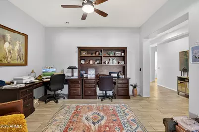 22784 S 228th Place, Queen Creek, AZ 85142 - Photo 17