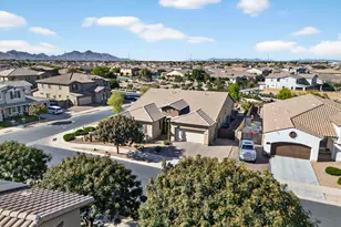 22784 S 228th Pl, Queen Creek, AZ 85142 - Photo 57