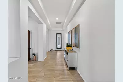 22784 S 228th Place, Queen Creek, AZ 85142 - Photo 5