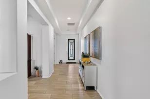 22784 S 228th Pl, Queen Creek, AZ 85142 - Photo 5