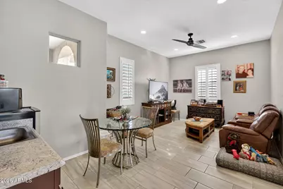 22784 S 228th Place, Queen Creek, AZ 85142 - Photo 19