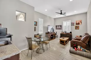 22784 S 228th Pl, Queen Creek, AZ 85142 - Photo 19