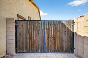 22784 S 228th Pl, Queen Creek, AZ 85142 - Photo 51